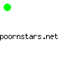 poornstars.net
