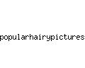 popularhairypictures.com