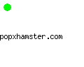 popxhamster.com