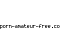 porn-amateur-free.com