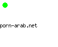 porn-arab.net
