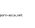 porn-asia.net