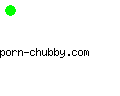 porn-chubby.com
