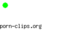 porn-clips.org