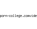 porn-college.comvideos