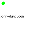 porn-dump.com