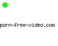 porn-free-video.com