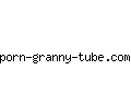 porn-granny-tube.com