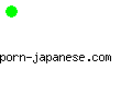 porn-japanese.com