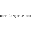 porn-lingerie.com