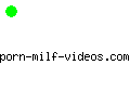porn-milf-videos.com