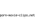 porn-movie-clips.net