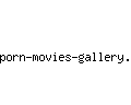 porn-movies-gallery.com