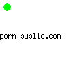 porn-public.com