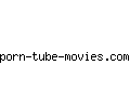 porn-tube-movies.com