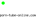 porn-tube-online.com