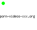 porn-videos-xxx.org