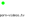 porn-videos.tv