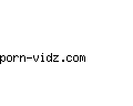 porn-vidz.com