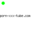 porn-xxx-tube.com
