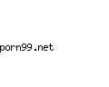 porn99.net