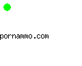 pornammo.com