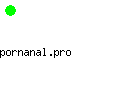 pornanal.pro