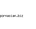 pornasian.biz