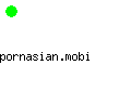 pornasian.mobi