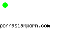 pornasianporn.com