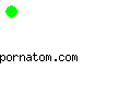 pornatom.com