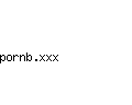 pornb.xxx