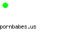 pornbabes.us