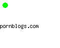 pornblogs.com