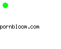 pornbloom.com