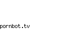 pornbot.tv
