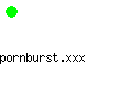 pornburst.xxx