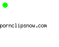 pornclipsnow.com