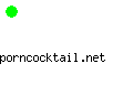 porncocktail.net