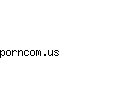 porncom.us