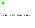 porncumvideos.com