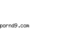 pornd9.com