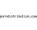 porndistribution.com