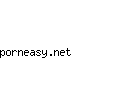 porneasy.net