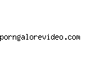 porngalorevideo.com
