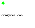 porngames.com