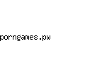 porngames.pw