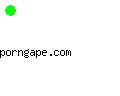 porngape.com