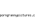 porngrannypictures.com