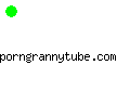 porngrannytube.com